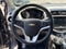 2019 Chevrolet Sonic Premier