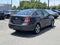 2019 Chevrolet Sonic Premier