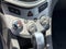 2019 Chevrolet Sonic Premier