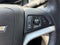2019 Chevrolet Sonic Premier