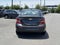2019 Chevrolet Sonic Premier