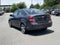 2019 Chevrolet Sonic Premier