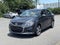 2019 Chevrolet Sonic Premier