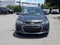 2019 Chevrolet Sonic Premier