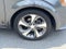 2019 Chevrolet Sonic Premier