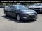 2019 Chevrolet Malibu LS
