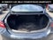 2019 Chevrolet Malibu LS