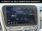2019 Chevrolet Malibu LS