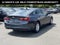 2019 Chevrolet Malibu LS