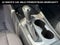 2019 Chevrolet Malibu LS