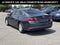 2019 Chevrolet Malibu LS