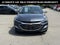 2019 Chevrolet Malibu LS