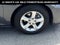 2019 Chevrolet Malibu LS