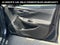 2019 Chevrolet Malibu LS