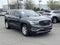 2019 GMC Acadia SLE-1