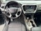 2019 GMC Acadia SLE-1