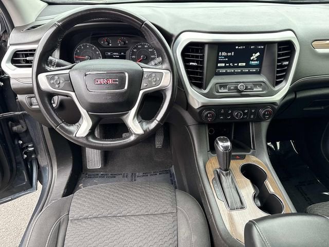 2019 GMC Acadia SLE-1