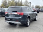 2019 GMC Acadia SLE-1