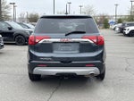 2019 GMC Acadia SLE-1