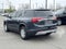 2019 GMC Acadia SLE-1