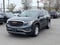 2019 GMC Acadia SLE-1