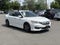 2017 Honda Accord Sport Special Edition