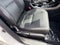 2017 Honda Accord Sport Special Edition
