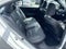 2017 Honda Accord Sport Special Edition