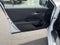 2017 Honda Accord Sport Special Edition