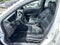 2017 Honda Accord Sport Special Edition