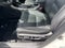 2017 Honda Accord Sport Special Edition