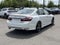 2017 Honda Accord Sport Special Edition