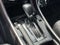 2017 Honda Accord Sport Special Edition