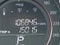 2017 Honda Accord Sport Special Edition
