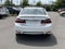 2017 Honda Accord Sport Special Edition