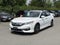 2017 Honda Accord Sport Special Edition