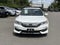 2017 Honda Accord Sport Special Edition