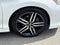 2017 Honda Accord Sport Special Edition