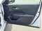 2017 Honda Accord Sport Special Edition