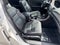 2017 Honda Accord Sport Special Edition