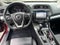 2017 Nissan Maxima 3.5 SV