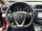 2017 Nissan Maxima 3.5 SV