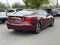 2017 Nissan Maxima 3.5 SV
