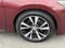 2017 Nissan Maxima 3.5 SV