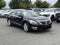 2015 Nissan Altima 3.5 SL