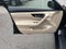 2015 Nissan Altima 3.5 SL
