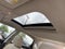 2015 Nissan Altima 3.5 SL