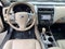 2015 Nissan Altima 3.5 SL