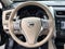 2015 Nissan Altima 3.5 SL
