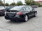 2015 Nissan Altima 3.5 SL